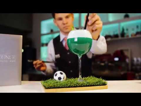 Radisson Blu Resort & Congress Centre (Промовидео/реклама гостиницы)