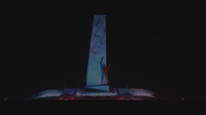 Встанем - все звёзды.mp4