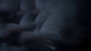 Selena Gomez   Good For You  Селена Гомес   Хорошо Для Вас .