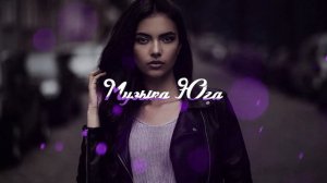 Амина Магомедова - Не беси | Музыка Юга