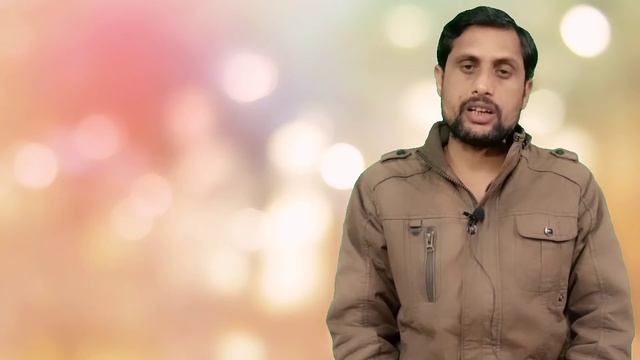 Noise Shots Neo 2 | TWS Earbuds | First- Looks Features⚡Hyper Sync™ Technology ! Gaming Mode⚡Price смотреть онлайн