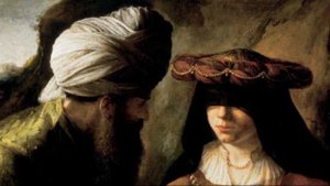 Библия Часть 8 | Разоблачение Бога в Библии | Чтение Библии | Разврат в Библии | правда о Библии