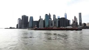 ОСЬ ВРАЩЕНИЯ ЗЕМЛИ СМЕЩАЕТСЯ! ЗЕМЛЯ МОЖЕТ ПЕРЕВЕРНУТЬСЯ?