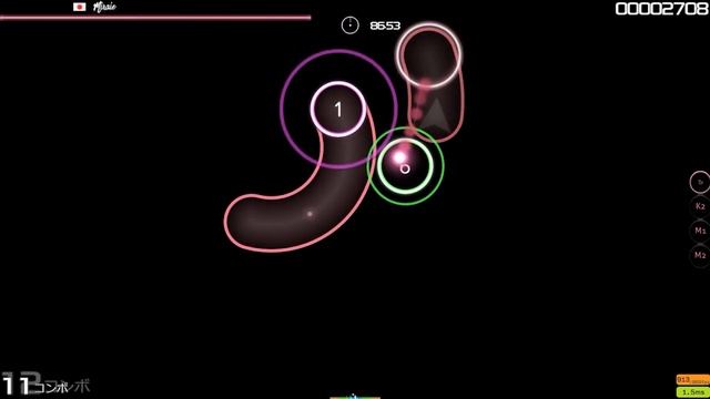 Новая G PRO X SUPERLIGHT 2 ?
