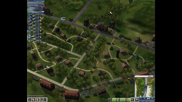 OST Дальнобойщики: Транспортная компания смотреть онлайн