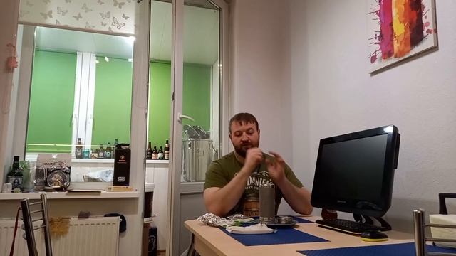 Американская ипа сухое охмеление смотреть онлайн