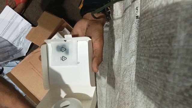 #oppo Enco buds 2 #unboxing ? #oneplus kea box mea #oppo ? смотреть онлайн