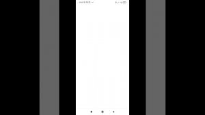 Как получить БЕСПЛАТНО земы в зепето? ТУТОР