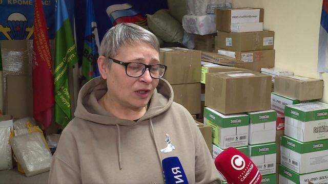 Набор «Выжить любой ценой»