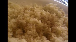Как приготовить котлеты из цветной капусты