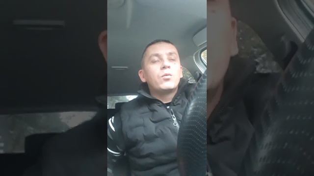 #ЯНДЕКСТАКСИ #Яндекстакси Яндекс такси , предупреждение о превышении скорости смотреть онлайн