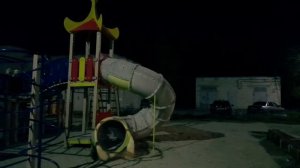 ❗?ГОРКА ПОЖИРАТЕЛЬ В РЕАЛЬНОЙ ЖИЗНИ НАПАЛА НА НАС. СБОРНИК С 1-5 СЕРИИ