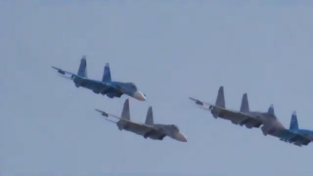 Любите девушки.mp4 смотреть онлайн