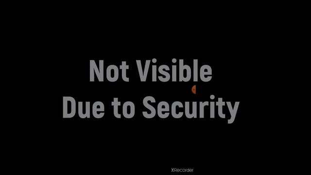 Quix v16.0 Complete Tutorial | Create Quiz Room | Multiple Quiz Mode | Popular | Multiple Category смотреть онлайн