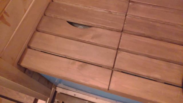 Упакованная баня практически бесплатно! Успей забрать, она такая одна! смотреть онлайн