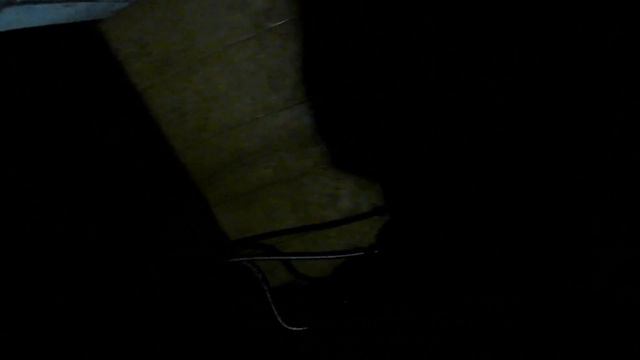 зимой на дачу,много снега, погода супер! смотреть онлайн