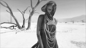 Afro House\Arabic\Ethno\Deep\ ALBERT DJ mix #72 Афро хаус\Восточная музыка\Арабская музыка