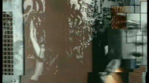 Человек и Закон 2006 09 28