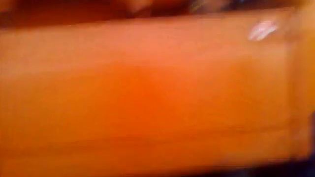 Вода для прочистки канализации смотреть онлайн