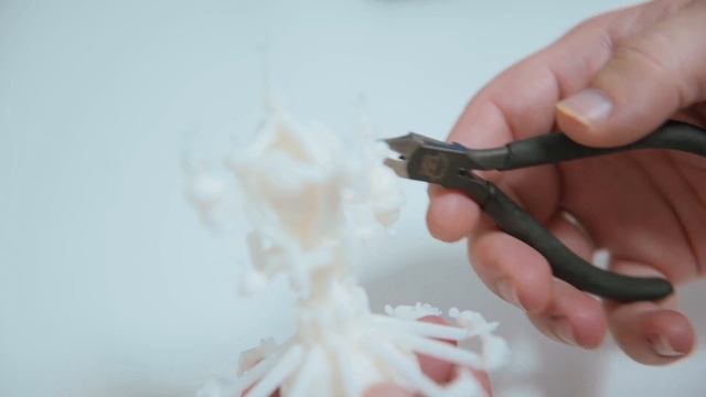 CGMA | Themed Environment Design | Fall 2018 Registration смотреть онлайн