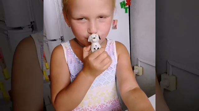 Водяная свистулька смотреть онлайн