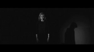 Монолог из фильма "РЕВОЛЬВЕР"