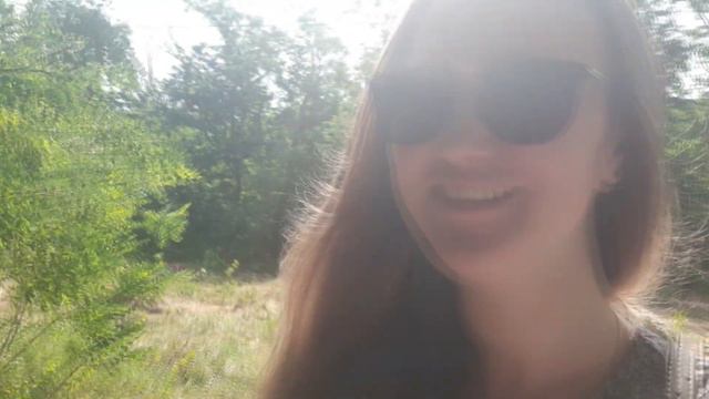 Хортица смотреть онлайн