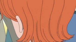 НАЧАЛ СМОТРЕТЬ ВАН ПИС В 2023 ГОДУ