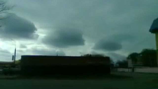 Олимпиада 2014 смотреть онлайн