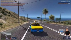 РАЗДАЮ ПОДАРКИ НОВИЧКАМ НА GTA 5 RP