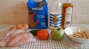 ЧТО КУШАТЬ ЧТОБЫ ПОХУДЕТЬ И НАБРАТЬ МЫШЕЧНУЮ МАССУ