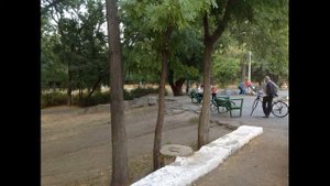 Места съемок из известных советских фильмов тогда и сейчас #1