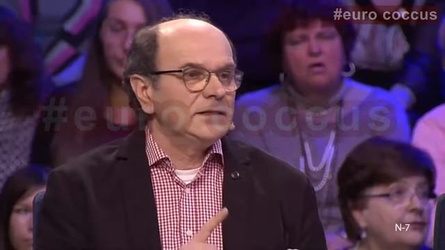 Parazitų valymas ricinos aliejumi, česnaku смотреть онлайн