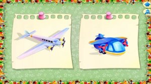 #Игра#Большой#Маленький #GameLargeSmall