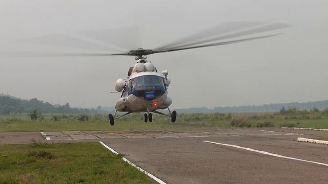 Корреспондент АОТВ узнала, с чего начиналась гражданская авиация в Амурской области