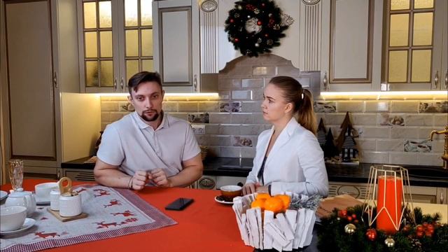 3 типа личности: интеллект, сила воли, эмпаты.