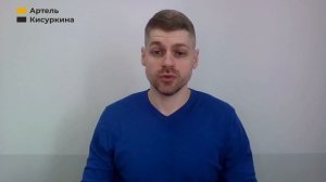 Фундамент для дома из сип панелей. Что важно знать?