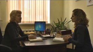 До какого времени продлена бесплатная приватизация жилья