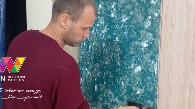 фасад своими руками. смотреть онлайн