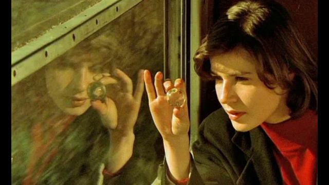 George Rigas:Cinematics-The price of love смотреть онлайн