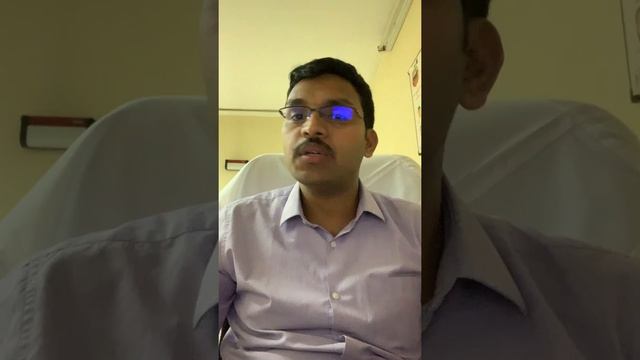 Child accidentally swallowed a coin, button battery, needle, magnet or any non-edible substance ? смотреть онлайн