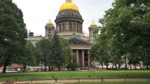 Лучшие Места в Петербурге - Куда Сходить