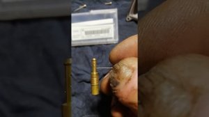 динго т150 карбюратор