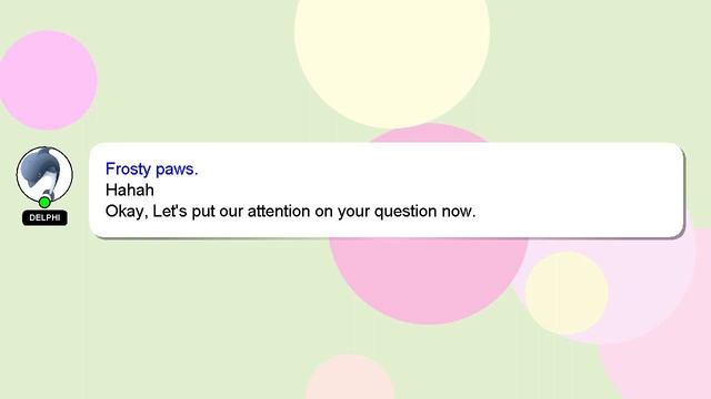 MySQL : Can't execute a MySQL stored procedure from Java смотреть онлайн
