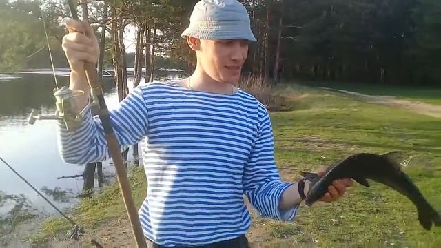 лещь на фидер смотреть онлайн