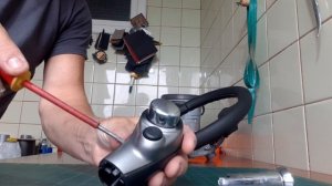 Ручка АКПП ХОНДА CRV