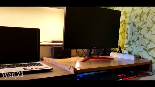 [HINDI] INDIAN PC WARS - Episode 87| Budget Edition!! смотреть онлайн