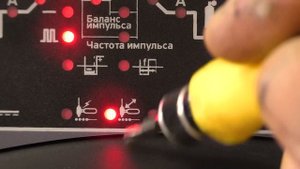 Аргоновая Сварка которая Зарабатывает деньги Кедр
