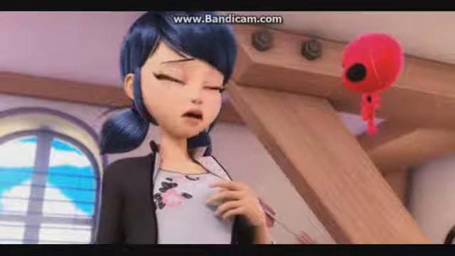 Леди Баг и Супер Кот - Знаю это не любовь смотреть онлайн