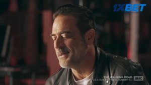 откуда взялся мем "Карл"